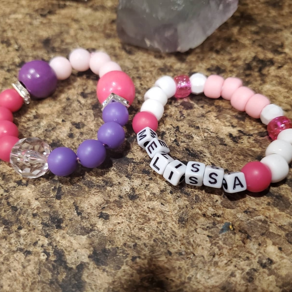 Sold - Picture 2 of 4